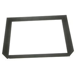 Gorenje vitre intérieure pour four