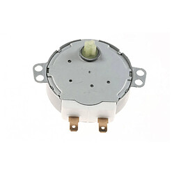 Sharp Moteur de plateau micro-ondes