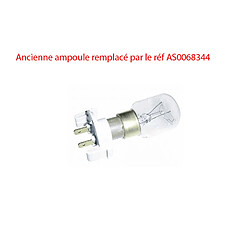 Brandt ampoule micro-ondes 25 W