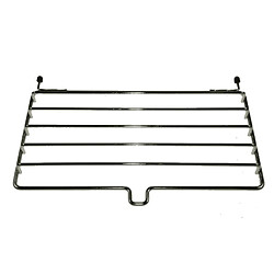 Samsung Grille support latérale micro-ondes