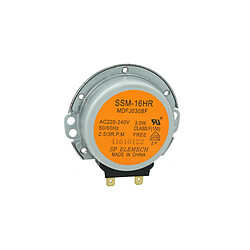 Accessoires micro-ondes Samsung