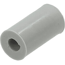 Lg Embout de grille micro-ondes