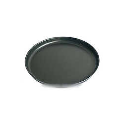 Accessoires micro-ondes Fagor