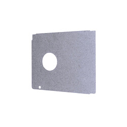 Lg Guide d’ondes micro-ondes