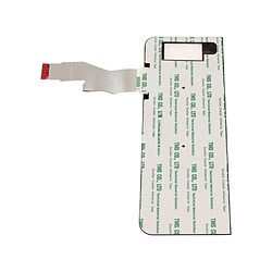 Samsung Membrane de commutation micro-ondes