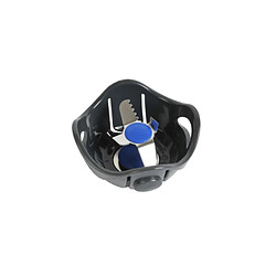 MOULINEX Couteau Accessoire Glace Pileé