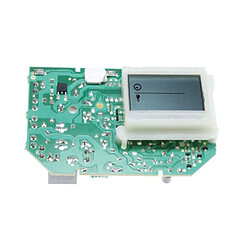 Moulinex Carte électronique pour grille-pain