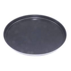 Samsung Plateau à tarte micro-ondes