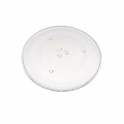 Samsung Plateau tournant micro-ondes - 28,8 cm
