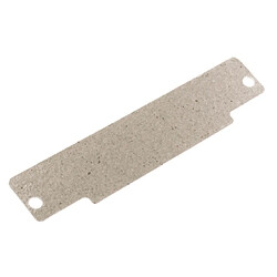Pièce Authentique Hoover Candy MANETTE DE COMMANDE Pour MICRO ONDES CANDY - 49008592 Couvercle Micro-ondes Candy