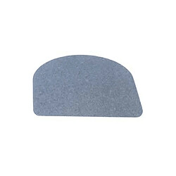 Accessoires micro-ondes Moulinex