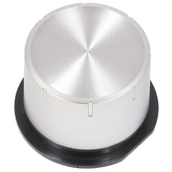 Samsung bouton minuterie micro-ondes DE6402710A