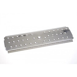 Moulinex Râpe parmesan MS-0693111