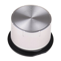 Samsung bouton minuterie micro-ondes DE6402710A