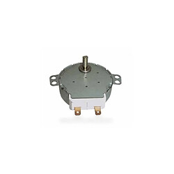 Brandit Moteur pour micro-ondes Brandt