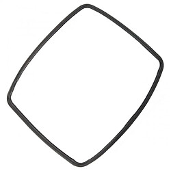 Electrolux Joint de porte de four