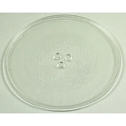 Accessoires micro-ondes Rosieres