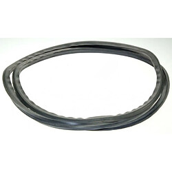 Kuppersbusch Joint de porte pour four