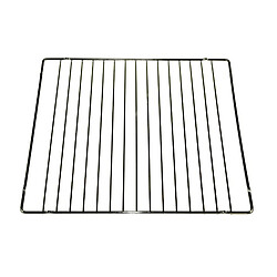 Samsung Grille pour micro-ondes