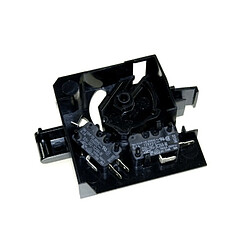 Fagor Serrure de porte micro-ondes gauche