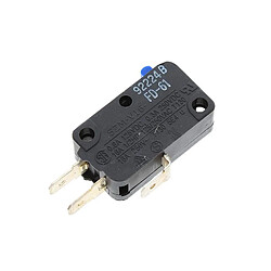 Accessoires micro-ondes