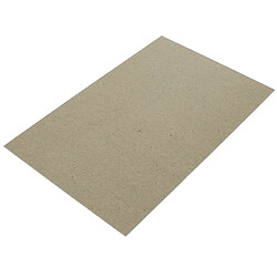 Plaque Mica Micro-ondes 200x125 mm