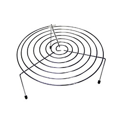 Samsung trépied grille pour micro-ondes