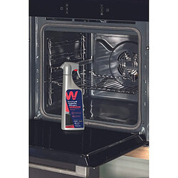 Wpro Spray nettoyant four et grill