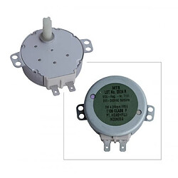 Accessoires micro-ondes Miele