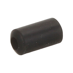 Siemens patin de grille isolante micro-ondes