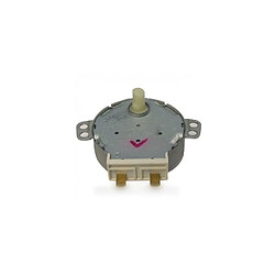 Accessoires micro-ondes Siemens