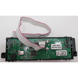 Accessoires micro-ondes De Dietrich