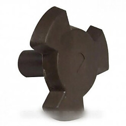 Samsung Coupleur d’entraînement micro-ondes