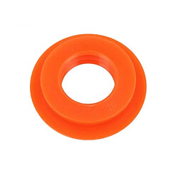 Presse-agrumes Moulinex