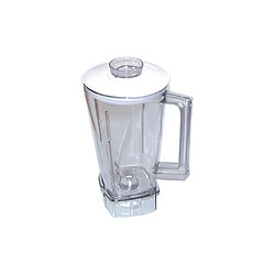 Moulinex Bol mixer complet