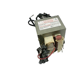 Accessoires micro-ondes De Dietrich