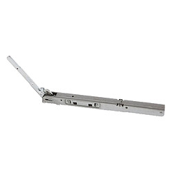 Accessoires micro-ondes Bosch