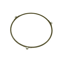 Samsung Entraîneur de plateau micro-ondes