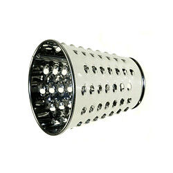 Moulinex Cône à râper gros pour robots