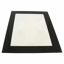 Bosch Vitre intérieure pour four