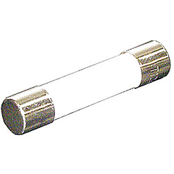 Fagor Fusible pour micro-ondes 8A