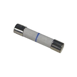 Lg Fusible micro-ondes 32 mm 12 A