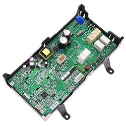 MODULE DE PUISSANCE MICRO-ONDES BOSCH SIEMENS