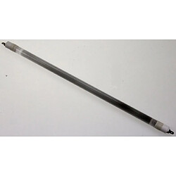 Samsung résistance quartz micro-ondes