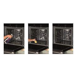 Accessoires micro-ondes