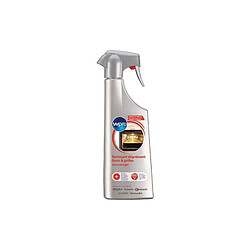 Wpro Spray nettoyant four et grill pas cher