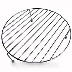 Lg Grille trépied pour micro-ondes