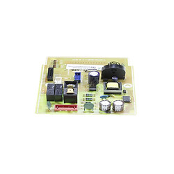 Samsung carte électronique micro-ondes
