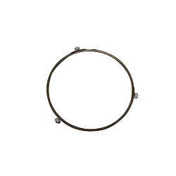 Samsung Support plateau micro-ondes JES1044 Support plateau pour micro-ondes - Compatible modèles Samsung CE1185UB, CE1151, CE1151UB, M1914, CE1141T - Référence DE9290189D