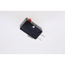 Accessoires micro-ondes Bosch